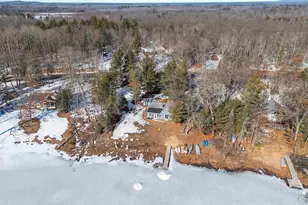 14482 Parkway Rd, Crivitz, WI 54114 - Photo 35