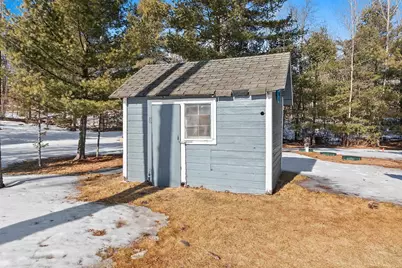 14482 Parkway Road, Crivitz, WI 54114 - Photo 25