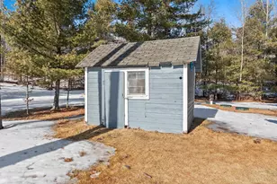 14482 Parkway Rd, Crivitz, WI 54114 - Photo 25