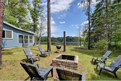 14482 Parkway Road, Crivitz, WI 54114 - Photo 27