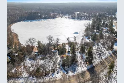 14482 Parkway Road, Crivitz, WI 54114 - Photo 41