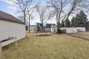 137 Gruenwald Ave, Neenah, WI 54956 - Photo 55