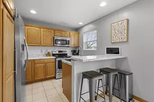 137 Gruenwald Ave, Neenah, WI 54956 - Photo 25