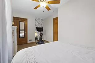 137 Gruenwald Ave, Neenah, WI 54956 - Photo 31