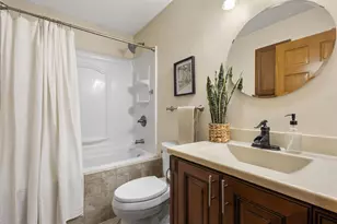 137 Gruenwald Ave, Neenah, WI 54956 - Photo 33