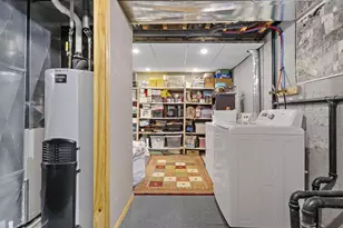 137 Gruenwald Ave, Neenah, WI 54956 - Photo 39