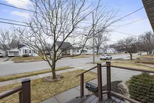 137 Gruenwald Ave, Neenah, WI 54956 - Photo 45