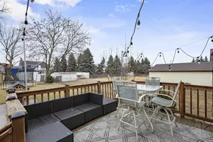 137 Gruenwald Ave, Neenah, WI 54956 - Photo 51