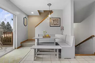 137 Gruenwald Ave, Neenah, WI 54956 - Photo 19