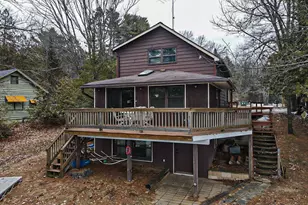 9849 White Lake Rd, Suring, WI 54174 - Photo 31