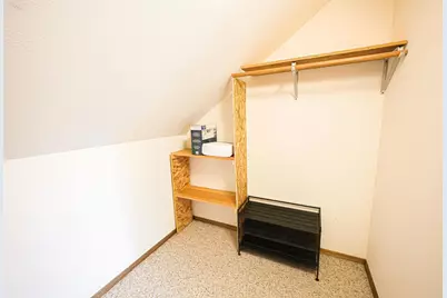 9849 White Lake Road, Suring, WI 54174 - Photo 13