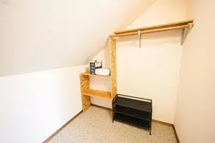 9849 White Lake Rd, Suring, WI 54174 - Photo 13