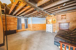 9849 White Lake Rd, Suring, WI 54174 - Photo 19