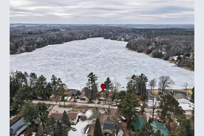 9849 White Lake Road, Suring, WI 54174 - Photo 3