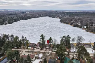 9849 White Lake Rd, Suring, WI 54174 - Photo 3