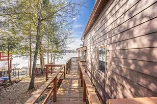 9849 White Lake Rd, Suring, WI 54174 - Photo 25