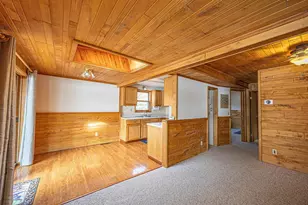 9849 White Lake Rd, Suring, WI 54174 - Photo 5