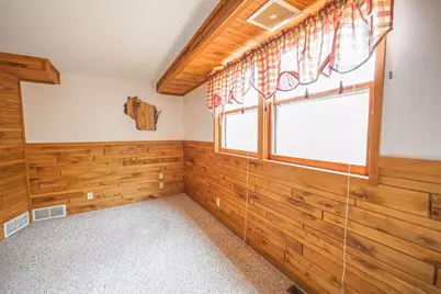 9849 White Lake Road, Suring, WI 54174 - Photo 9