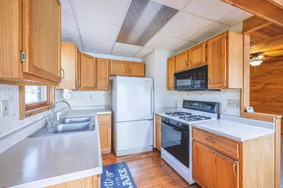 9849 White Lake Road, Suring, WI 54174 - Photo 7