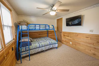 9849 White Lake Road, Suring, WI 54174 - Photo 15