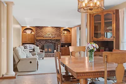 2441 Ingold Court, Green Bay, WI 54313 - Photo 11