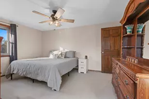 2441 Ingold Ct, Green Bay, WI 54313 - Photo 27