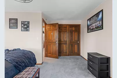 2441 Ingold Court, Green Bay, WI 54313 - Photo 35