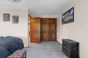 2441 Ingold Ct, Green Bay, WI 54313 - Photo 35