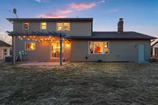 2441 Ingold Ct, Green Bay, WI 54313 - Photo 51