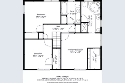 2441 Ingold Court, Green Bay, WI 54313 - Photo 63