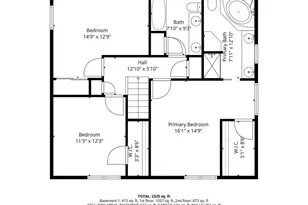 2441 Ingold Ct, Green Bay, WI 54313 - Photo 63