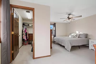 2441 Ingold Court, Green Bay, WI 54313 - Photo 29