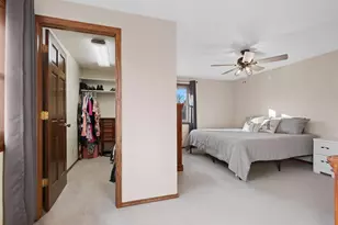 2441 Ingold Ct, Green Bay, WI 54313 - Photo 29