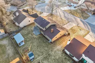 2441 Ingold Ct, Green Bay, WI 54313 - Photo 59