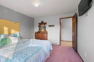 2441 Ingold Ct, Green Bay, WI 54313 - Photo 39