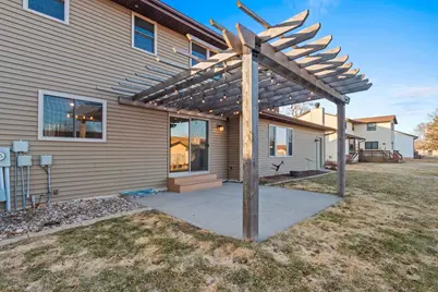 2441 Ingold Court, Green Bay, WI 54313 - Photo 41