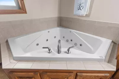 2441 Ingold Court, Green Bay, WI 54313 - Photo 31