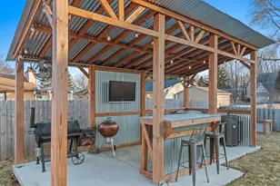 2441 Ingold Ct, Green Bay, WI 54313 - Photo 49