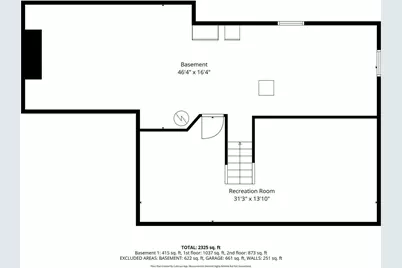 2441 Ingold Court, Green Bay, WI 54313 - Photo 61