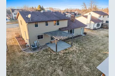 2441 Ingold Court, Green Bay, WI 54313 - Photo 57