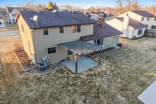 2441 Ingold Ct, Green Bay, WI 54313 - Photo 57