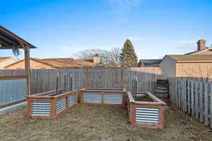 2441 Ingold Ct, Green Bay, WI 54313 - Photo 43