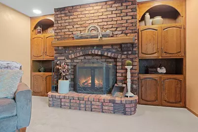 2441 Ingold Court, Green Bay, WI 54313 - Photo 17