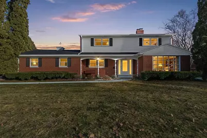 907 Ernst Drive, Green Bay, WI 54304 - Photo 35