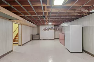 907 Ernst Dr, Green Bay, WI 54304 - Photo 23