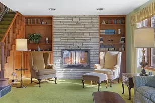 907 Ernst Dr, Green Bay, WI 54304 - Photo 3