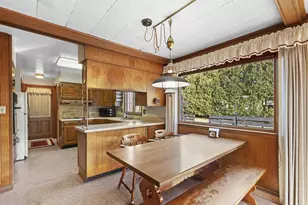 907 Ernst Dr, Green Bay, WI 54304 - Photo 19