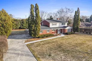 907 Ernst Dr, Green Bay, WI 54304 - Photo 45