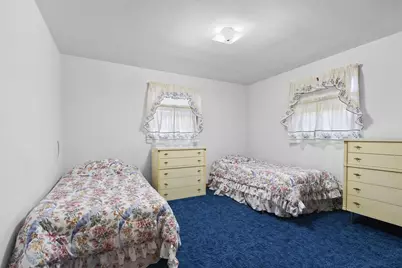 907 Ernst Drive, Green Bay, WI 54304 - Photo 31