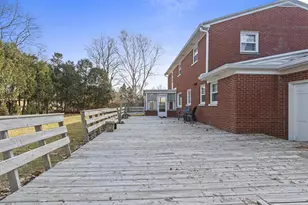 907 Ernst Dr, Green Bay, WI 54304 - Photo 49